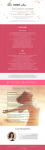OMG Relax - сайт на wordpress