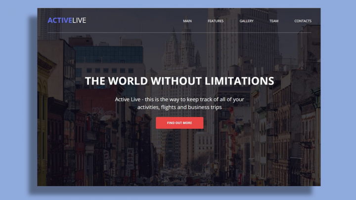 ActiveLive