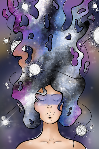 Galaxy