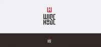 Wise House, конкурсная работа