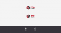 EGOelectro, победа в конкурсе