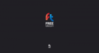 FreeTelecom, конкурсная работа