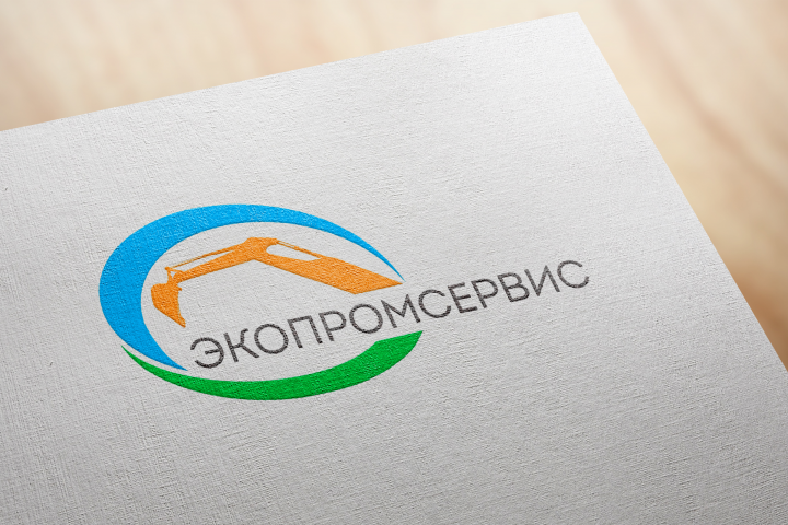 Работа 4157000