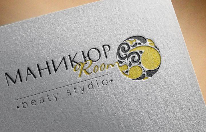 Работа 4156999