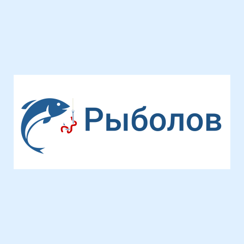 Работа 4002238
