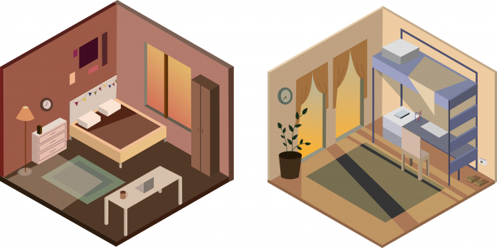 Работа 4156560