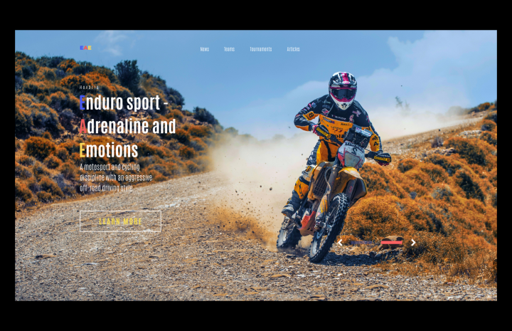 Работа 4109038