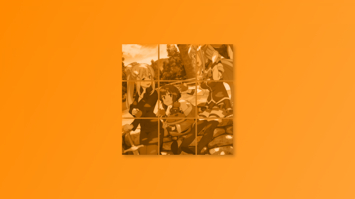 KonoSuba wallpaper