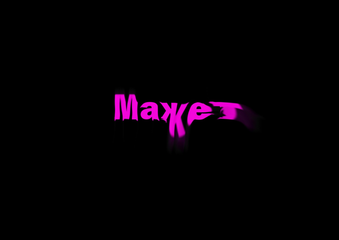 МАЖЕТ