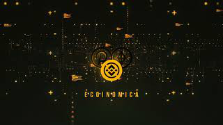 Ecoinomica intro