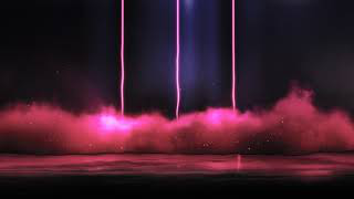 moonbeam intro