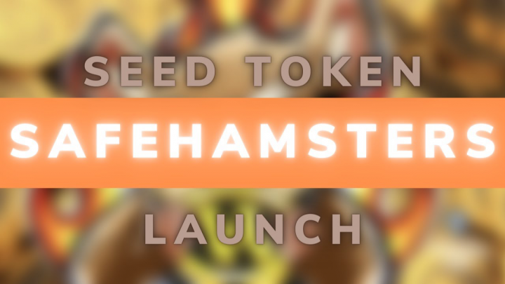 SafeHamsters