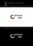 Логотип СМС сервиса