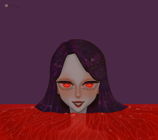 Работа 4156334