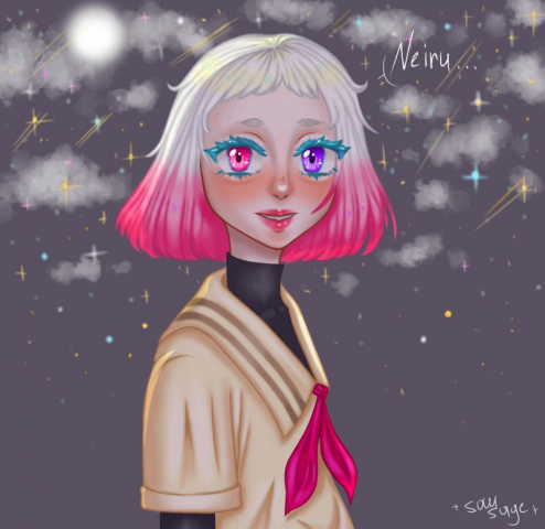 Работа 4156333