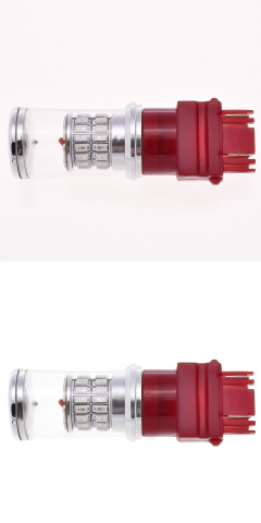 Ретушь объектов