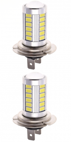 Ретушь объектов