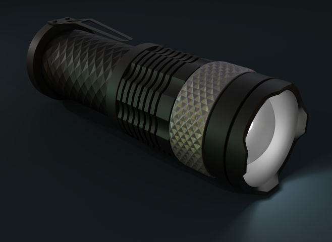 Lantern