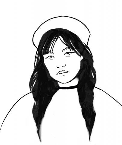 Работа 4062810