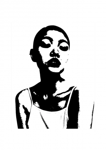 Работа 4062809