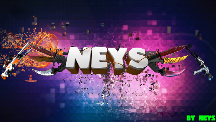 Шапка для канала