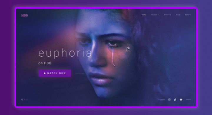 Euphoria