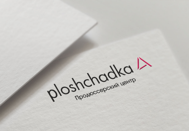 Работа 3317335