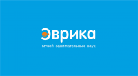 Работа 3075303