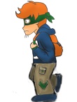 image.jpg