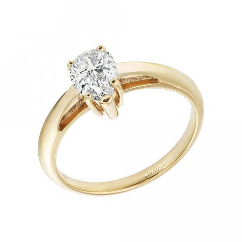 Фотосъемка для iqdiamonds.ru