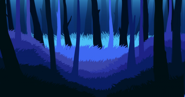 Работа 4149164