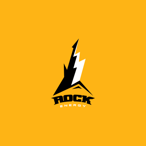 RockEnergy