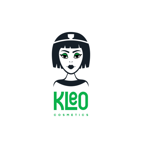 KLEO