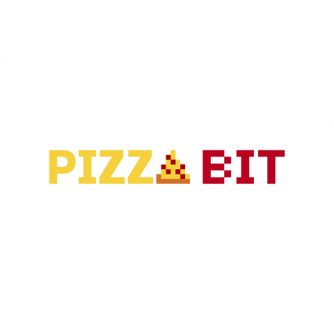 PizzaBit