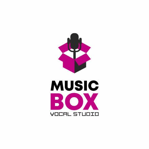 MusicBox