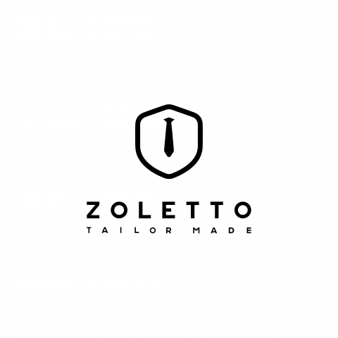 ZOLETTO