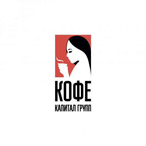 ККГ