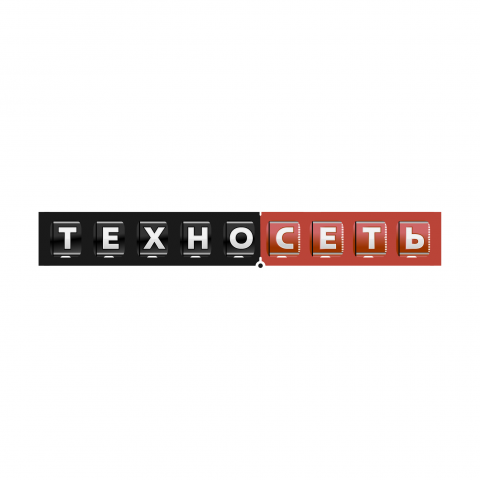 ТехноСеть