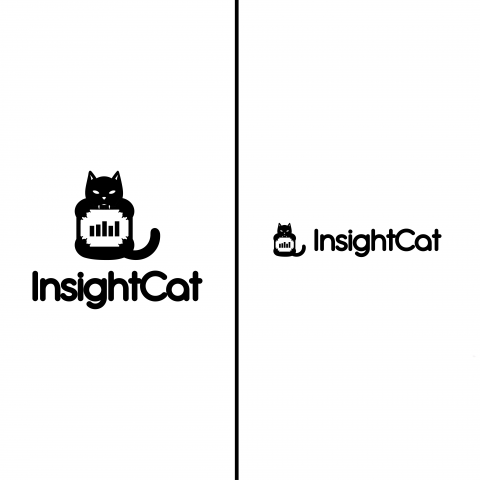 InsightCat