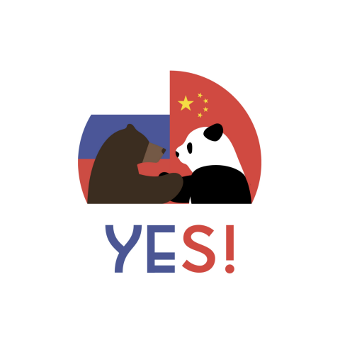 YES