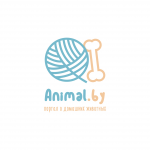 Animal.by