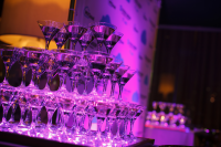 фото- и видеосъемка корпоративных мероприятий а