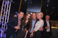 фото- и видеосъемка корпоративных мероприятий а