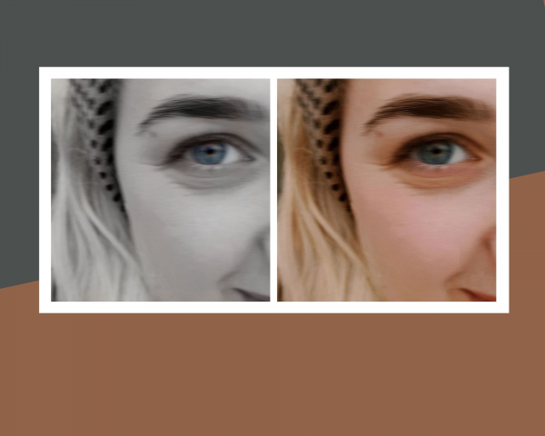 Работа 4141694