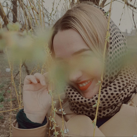 Работа 4141693