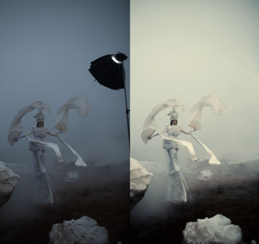 Работа 4109792