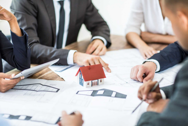 Досудебная претензия к застройщику по ДДУ при военной ипотеке