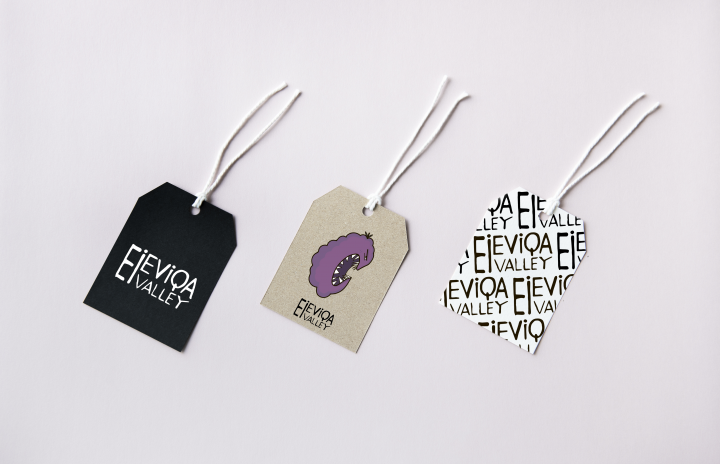 Логотип EJEVIQA