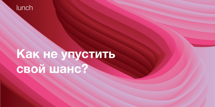 Обложка для видеокурса