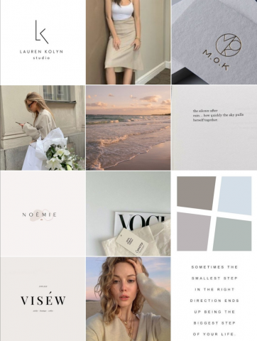 Работа 4151025